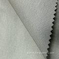 Wrinkle Resistant Cotton Polyester Clothes Fabric